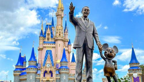 Private pool with a beautiful view overlooking the lake! Near Disney - Universal - Foto 2