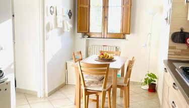 Il cortile fiorito - Photo 4