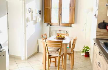 Il cortile fiorito - Photo 4