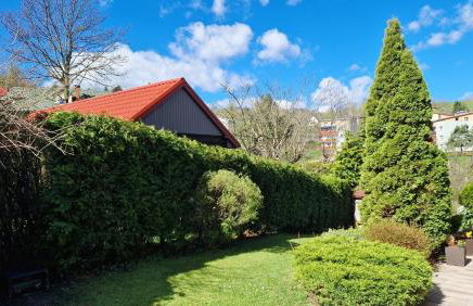 Apartament w centrum Piwnicznej - Foto 12