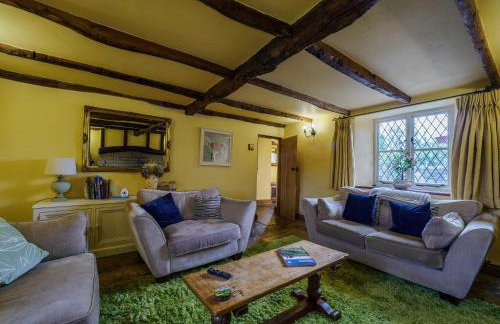 Sweet Knoll Farm - Foto 37