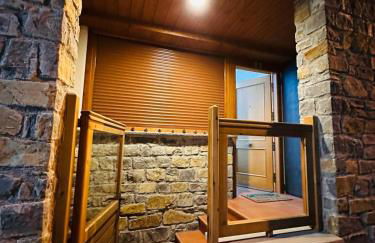 Apartamento La Larri - Photo 18