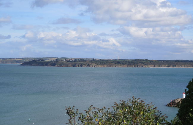 L'Appart'Mer - Foto 33