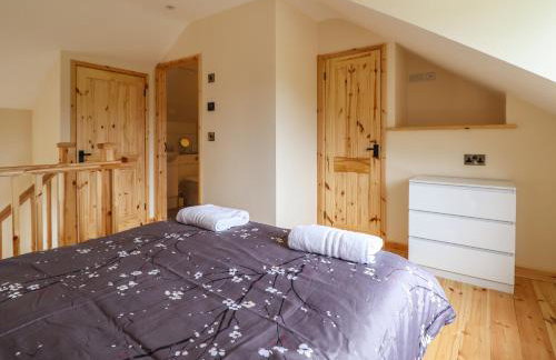 Old Cart House - Foto 12