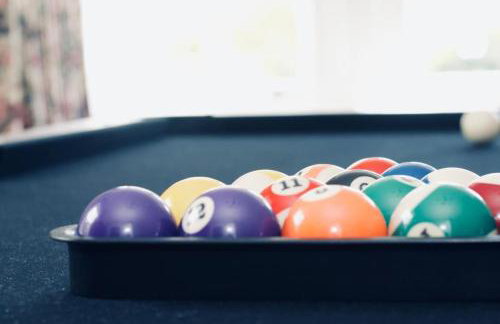 Beautiful country home and garden - Foto 33