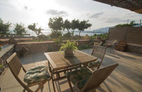 Wood&Stone Guesthouse - Foto 29