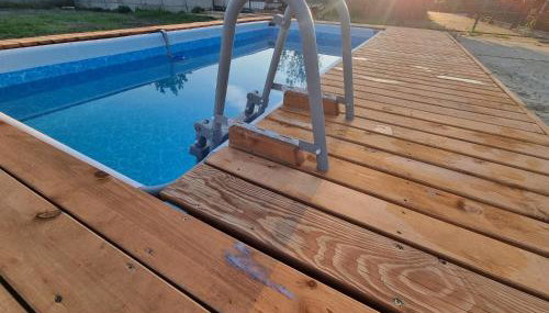 Apartamenty Welskie - Foto 5