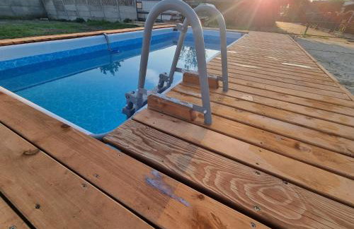 Apartamenty Welskie - Foto 5