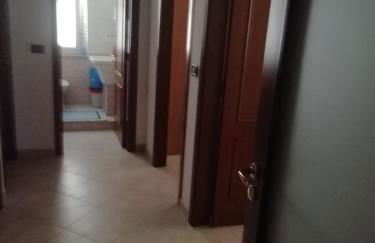 La Rosa dei Venti - Foto 36