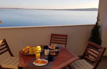 Casa Punta - Foto 23