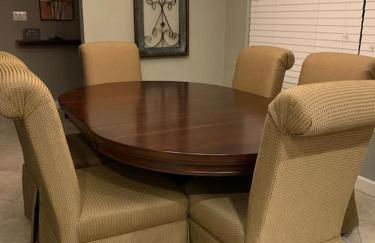 Lakefront Home Where You Can Retreat and Relax - Foto 11