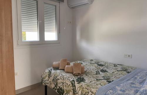 Villa Verzul - Foto 38