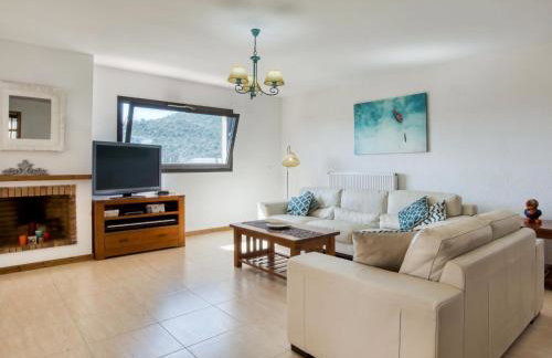 Villa Caterina - Foto 8