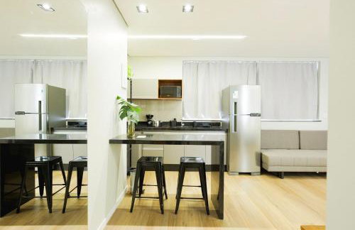 Studios Casa Pantuso - Foto 59