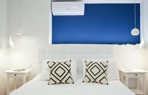 Seagull Luxury Maisonette - Photo 7