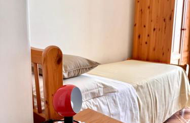 Villa Egidio 2 - Photo 18