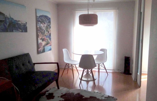 Rukaza Lastarria - Photo 11