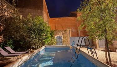 Le Chai des Tuileries - Foto 4