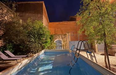 Le Chai des Tuileries - Foto 4