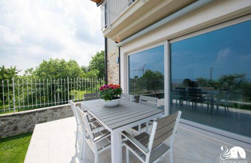 Villa Simoni - Foto 6