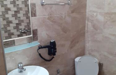 Chrysafis Apartments - Photo 32