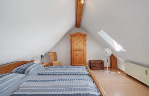 Weingut Landerer - Foto 68