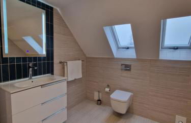 Mikes Fewo - Foto 36