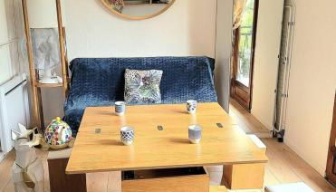 Diamant Studio classé 3 Étoiles - Foto 4