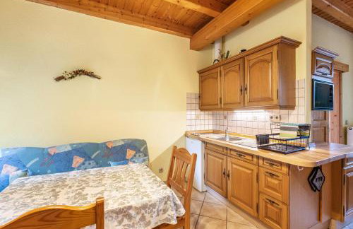 Ferienwohnungen Bunge - Photo 28