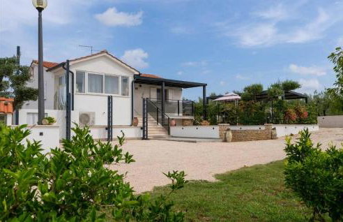 Villa Fortuna Visnjan - Foto 12