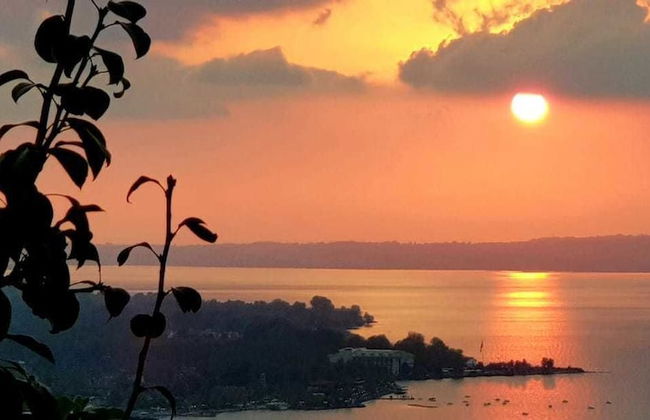 Sawsana Villalari - Foto 8