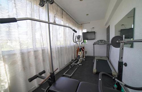 Villa Thea - Foto 68