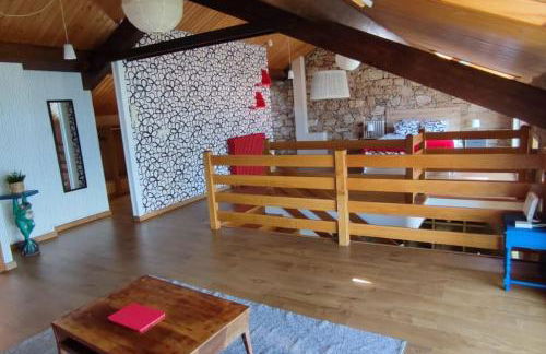 A casiña de Cabo - Foto 70