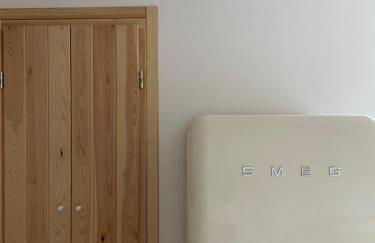 La Petite Fenêtre - Foto 12