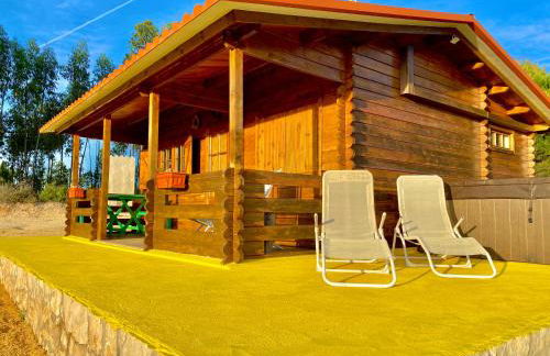 Montum Farm Living - Foto 51