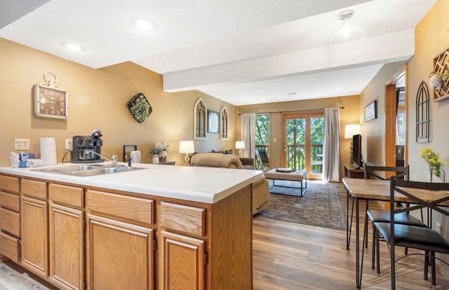 The Circle Retreat 8 - Photo 10