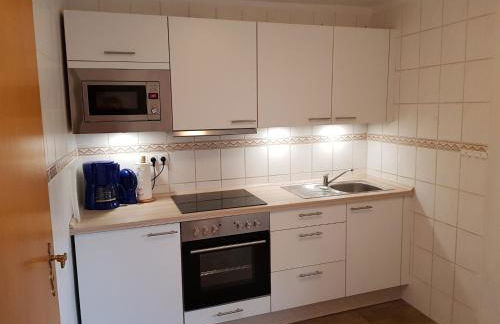 gemütliche Ferienwohnung in Kaifenheim - Foto 56