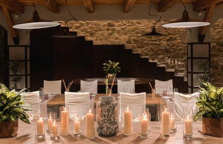 I Borghi dell'Eremo - Photo 68