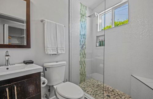 Desert Chill - Foto 27