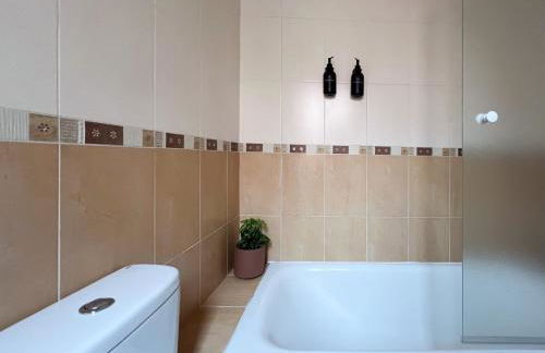 FuensalidaHomes 207 - Foto 25