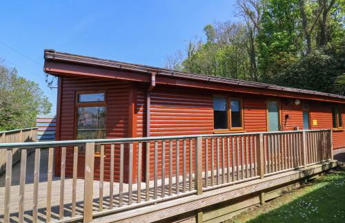 The Beach House - Foto 1