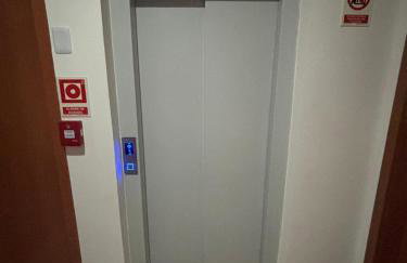 Apartamento Completo com piscina e play infantil - Photo 40