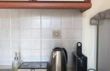 Stergios_Apartments 03 - Foto 26