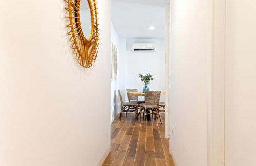 Genteel Home San Antonio - Foto 65