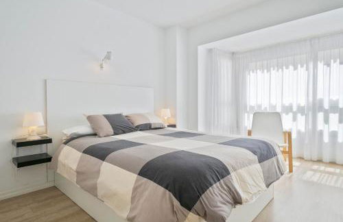 Apartaments Pepita Bandert - Photo 27