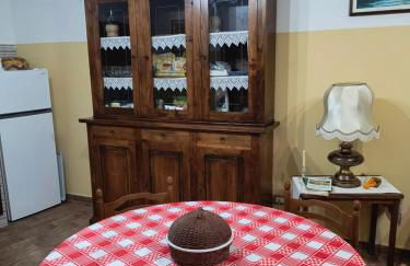 Casa Vacanze da Nonna Chiarina - Foto 22