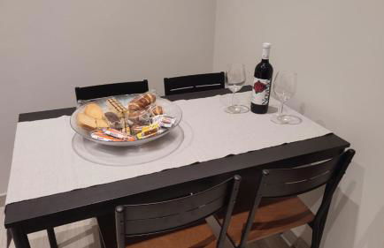 Crystal Green Holidays - Foto 8