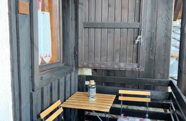 Maison di Viola - Foto 12