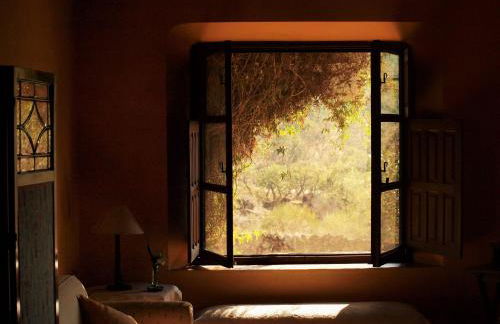 Casa Rural El Cabezo de Sierra de Gata - Foto 39