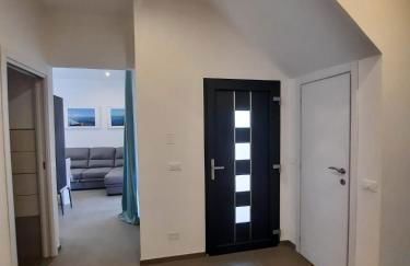 Villa rosa nel cuore di Porto Azzurro - Foto 11